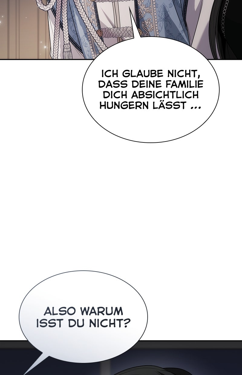 Read I'm the Queen in This Life DE Manga Online