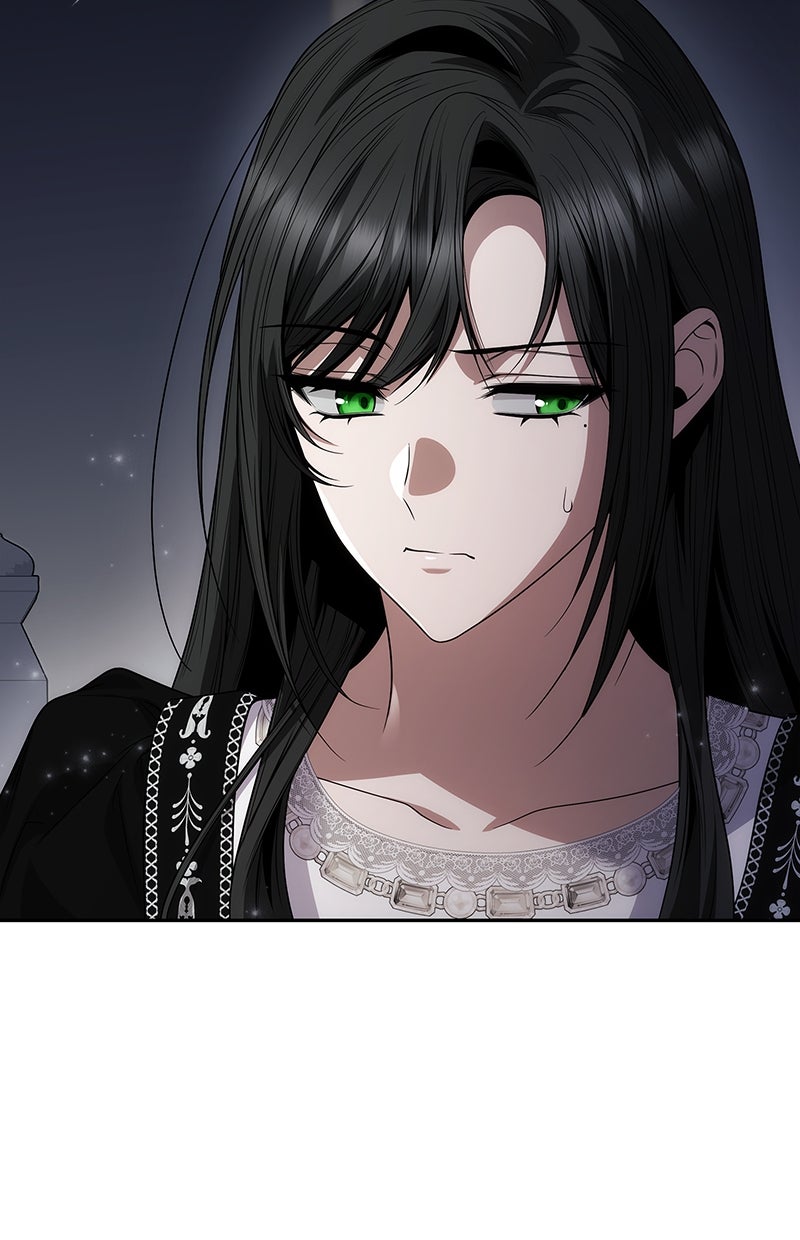 Read I'm the Queen in This Life DE Manga Online