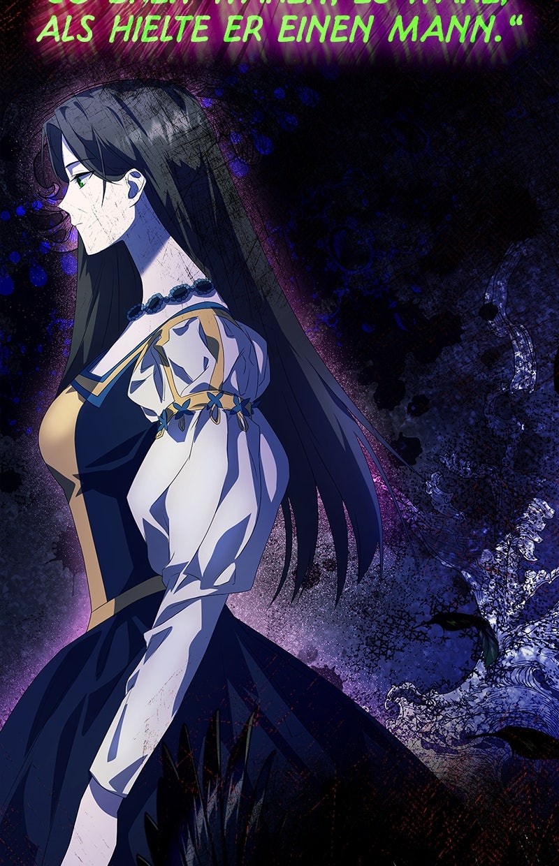 Read I'm the Queen in This Life DE Manga Online