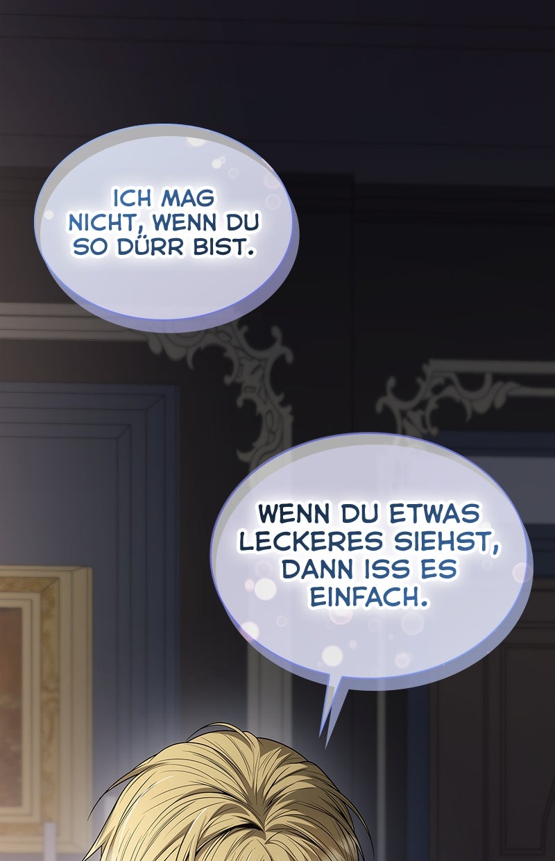 Read I'm the Queen in This Life DE Manga Online