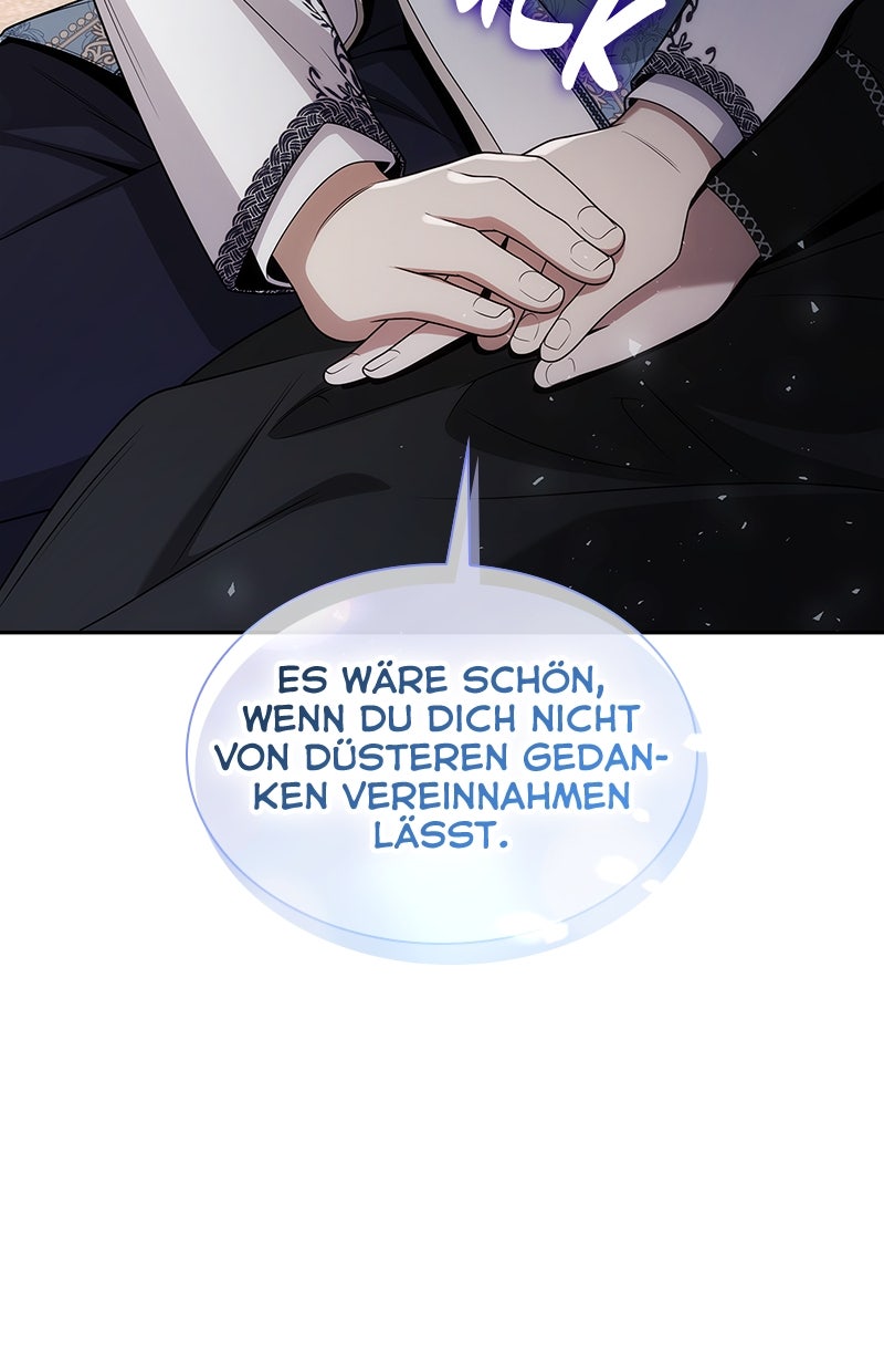 Read I'm the Queen in This Life DE Manga Online