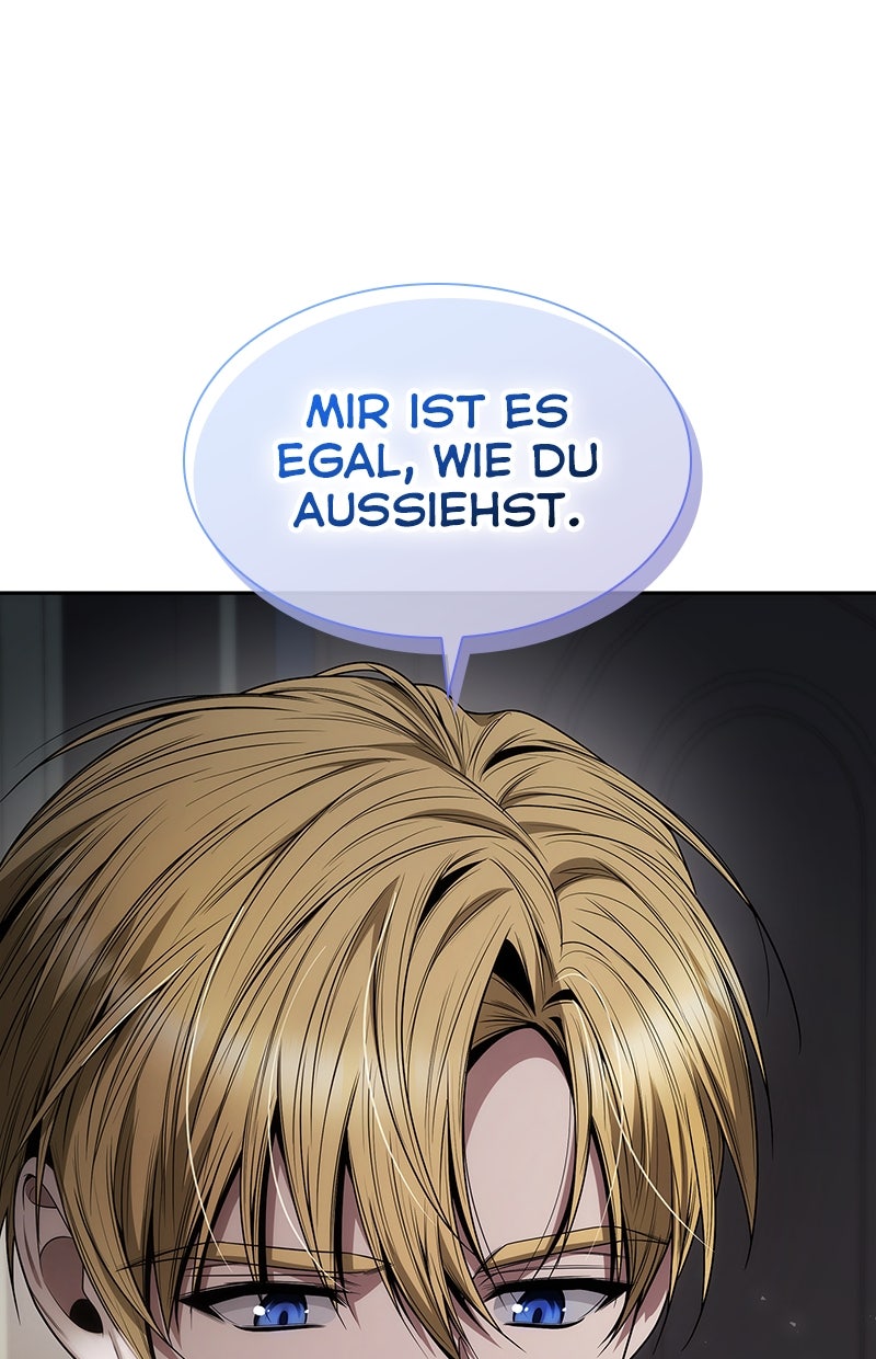 Read I'm the Queen in This Life DE Manga Online