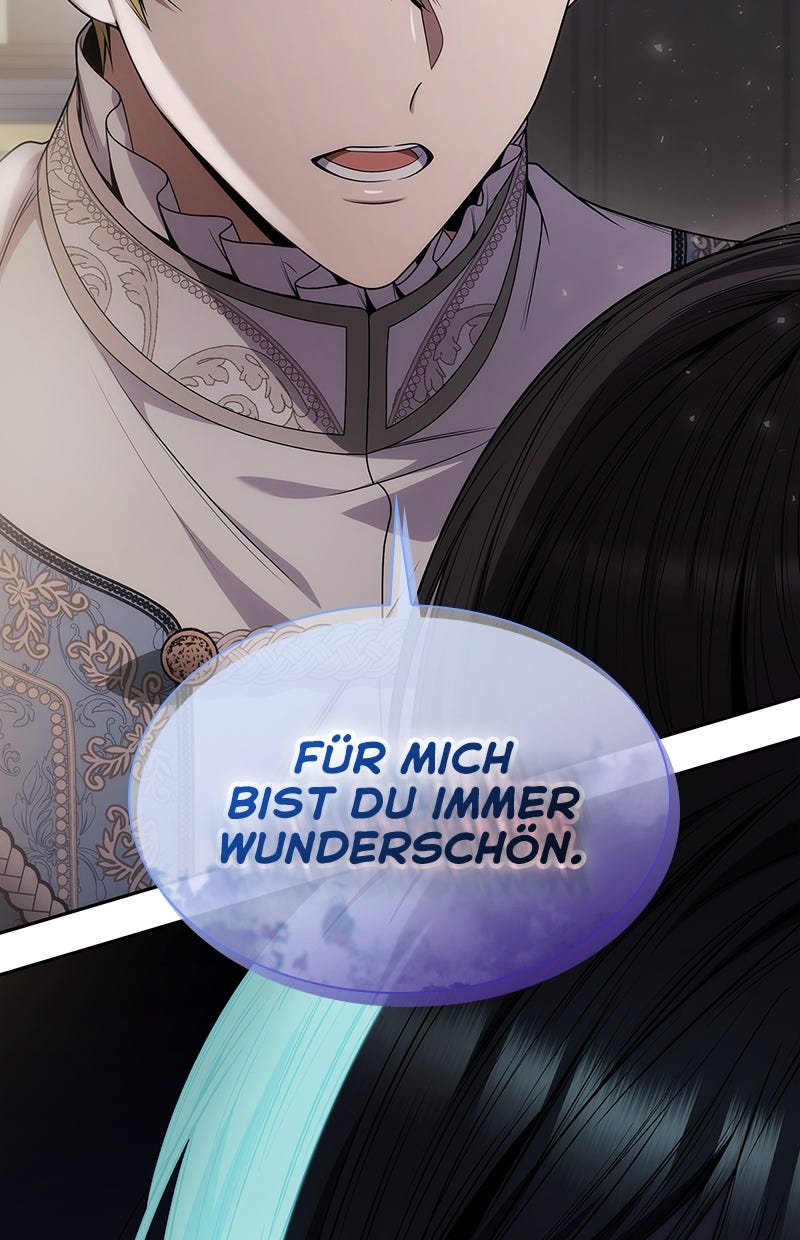 Read I'm the Queen in This Life DE Manga Online