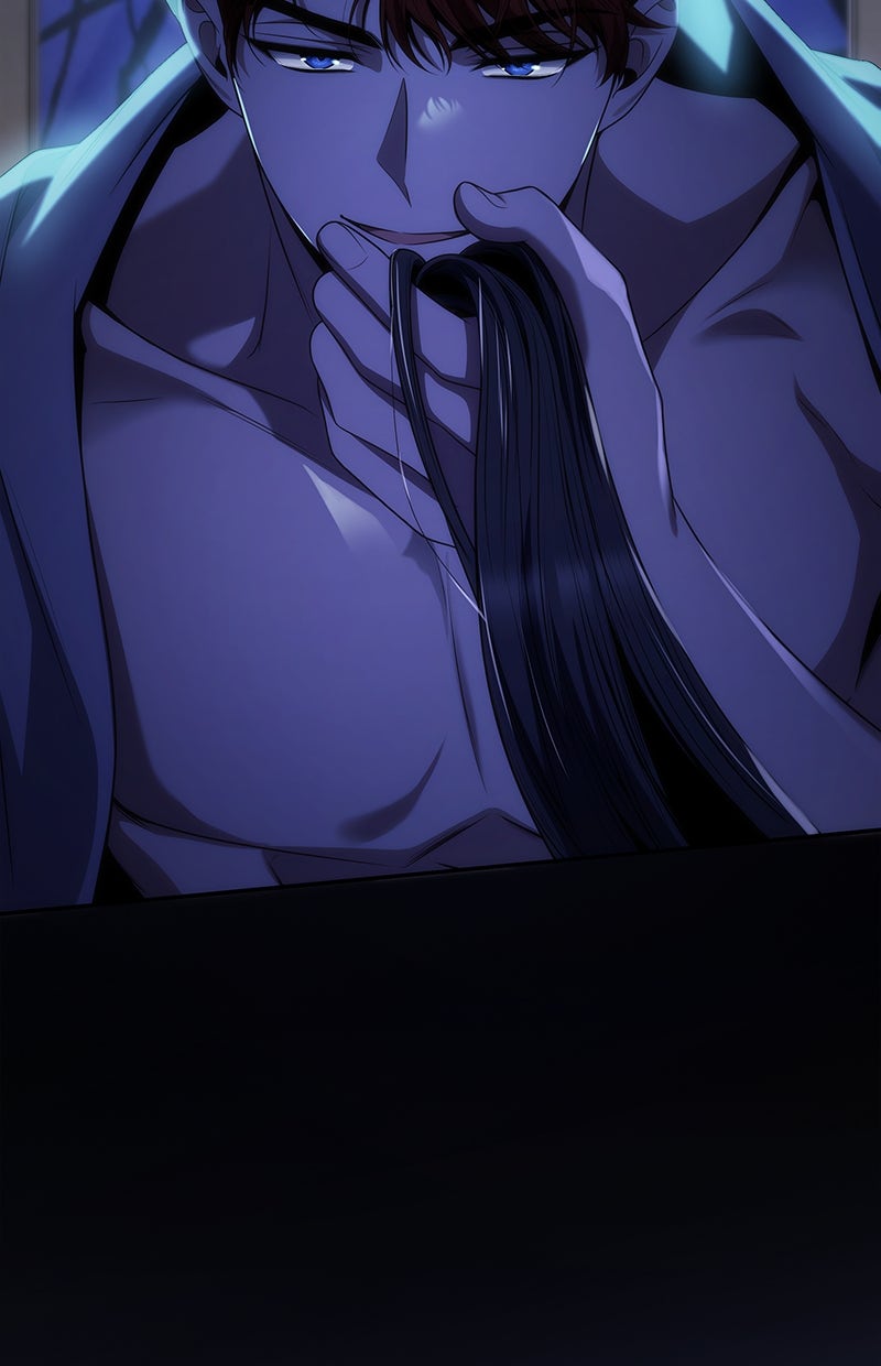 Read I'm the Queen in This Life DE Manga Online