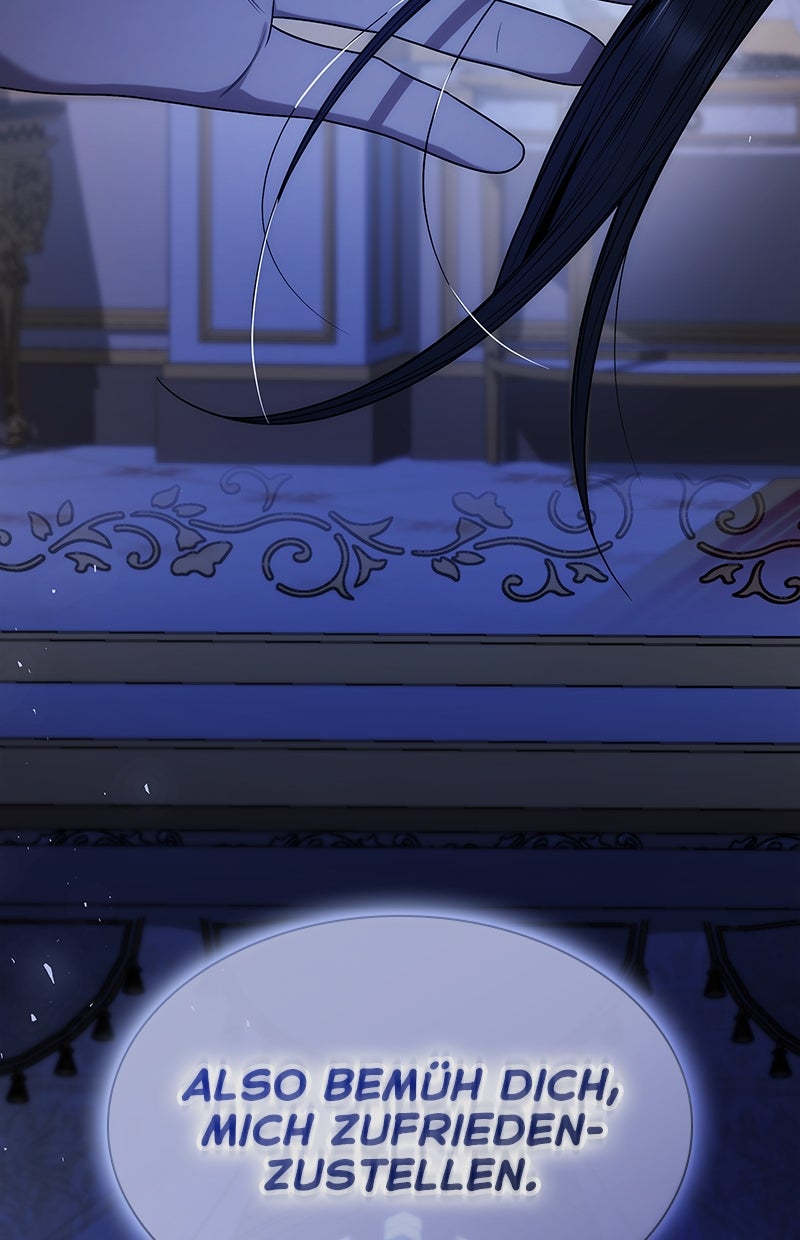 Read I'm the Queen in This Life DE Manga Online