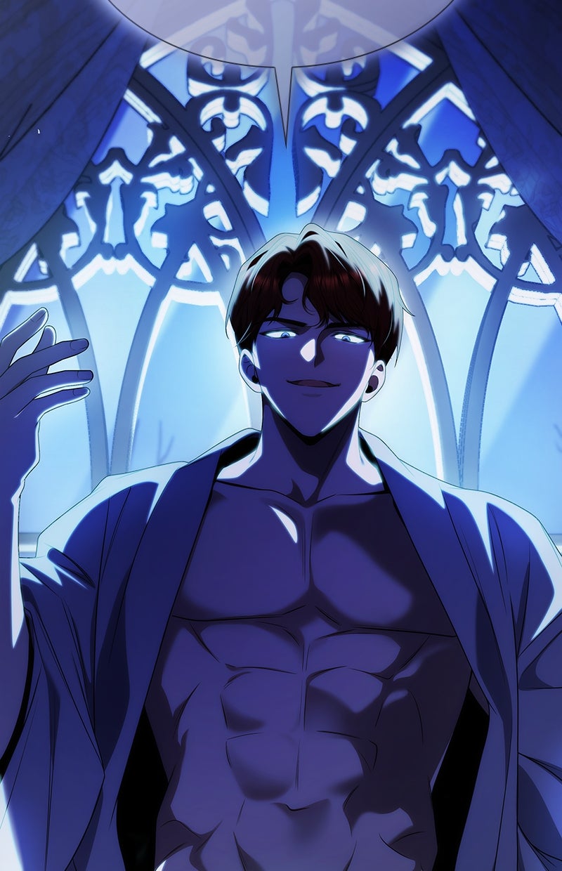 Read I'm the Queen in This Life DE Manga Online