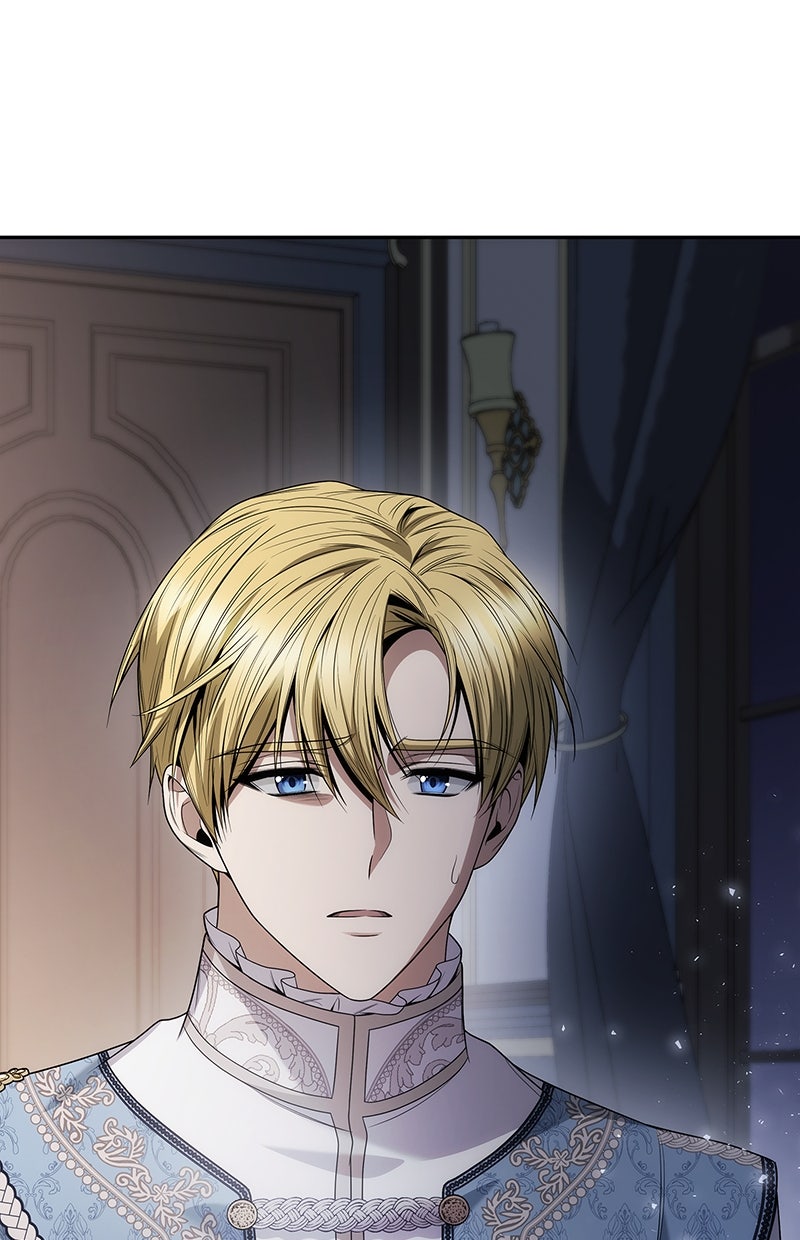 Read I'm the Queen in This Life DE Manga Online