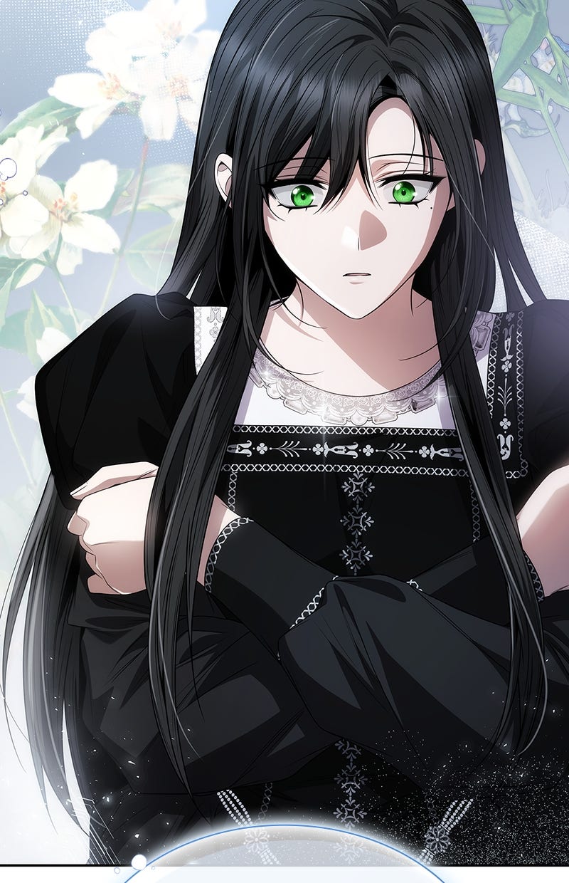 Read I'm the Queen in This Life DE Manga Online