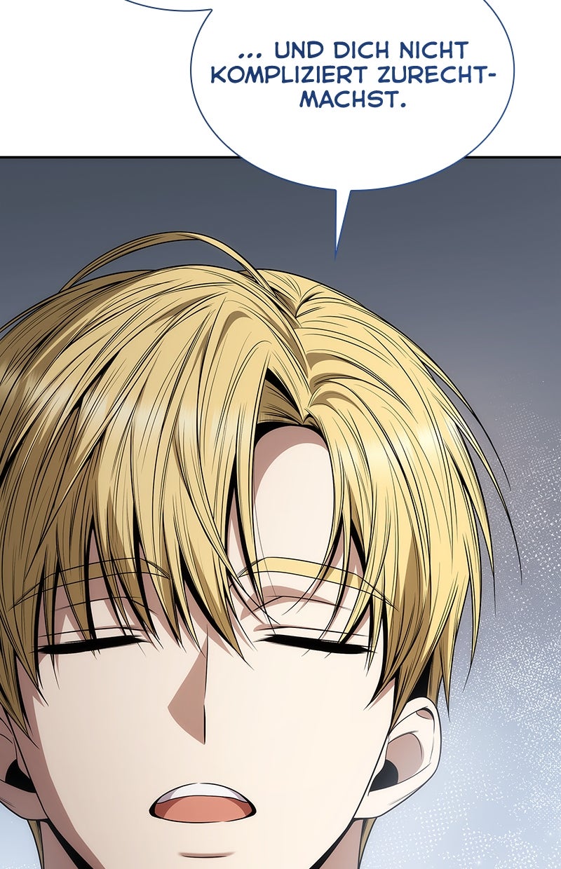 Read I'm the Queen in This Life DE Manga Online