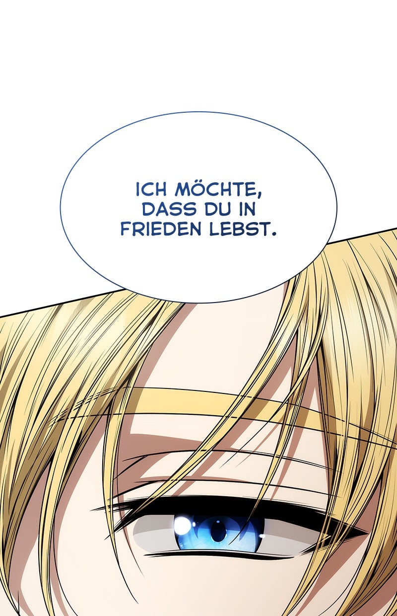 Read I'm the Queen in This Life DE Manga Online