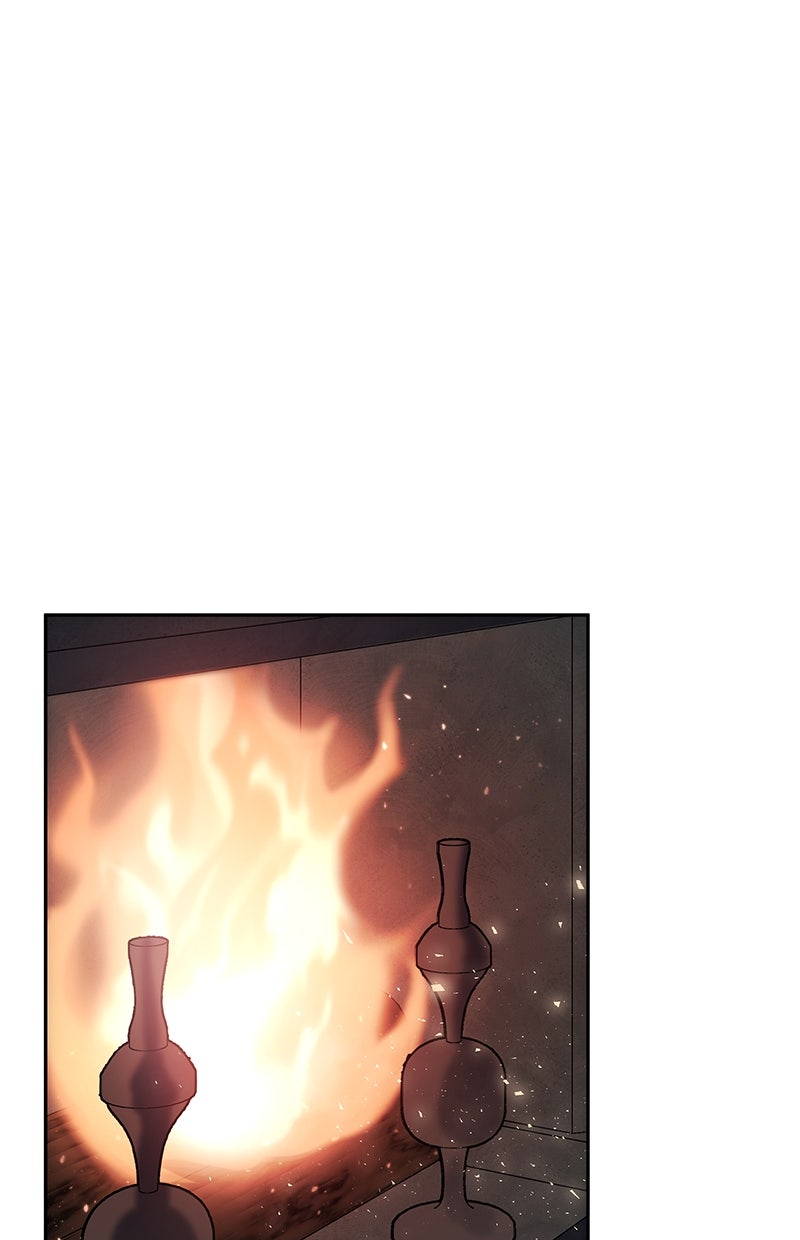 Read I'm the Queen in This Life DE Manga Online