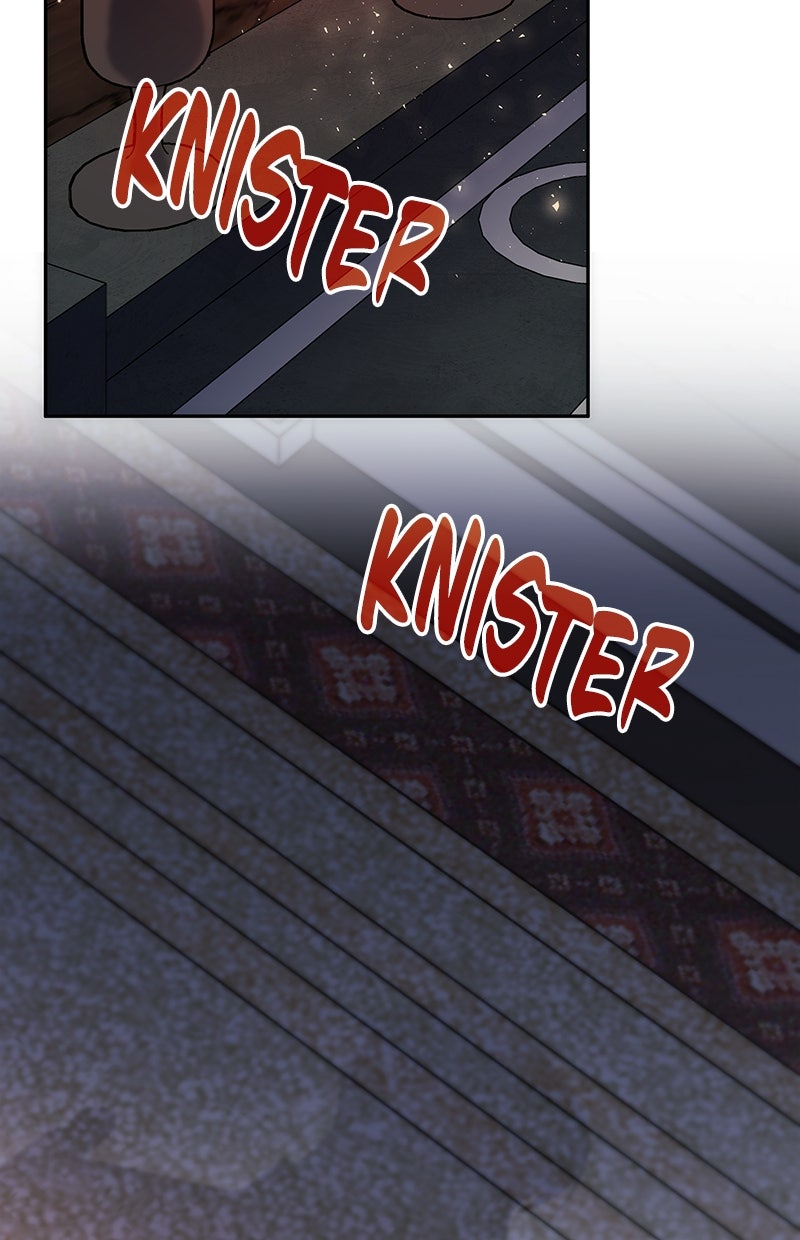 Read I'm the Queen in This Life DE Manga Online