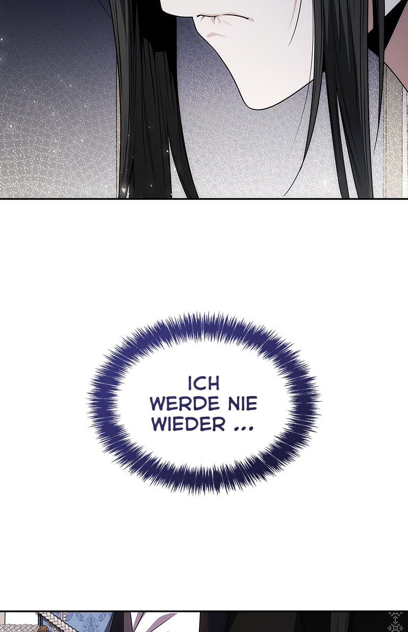 Read I'm the Queen in This Life DE Manga Online