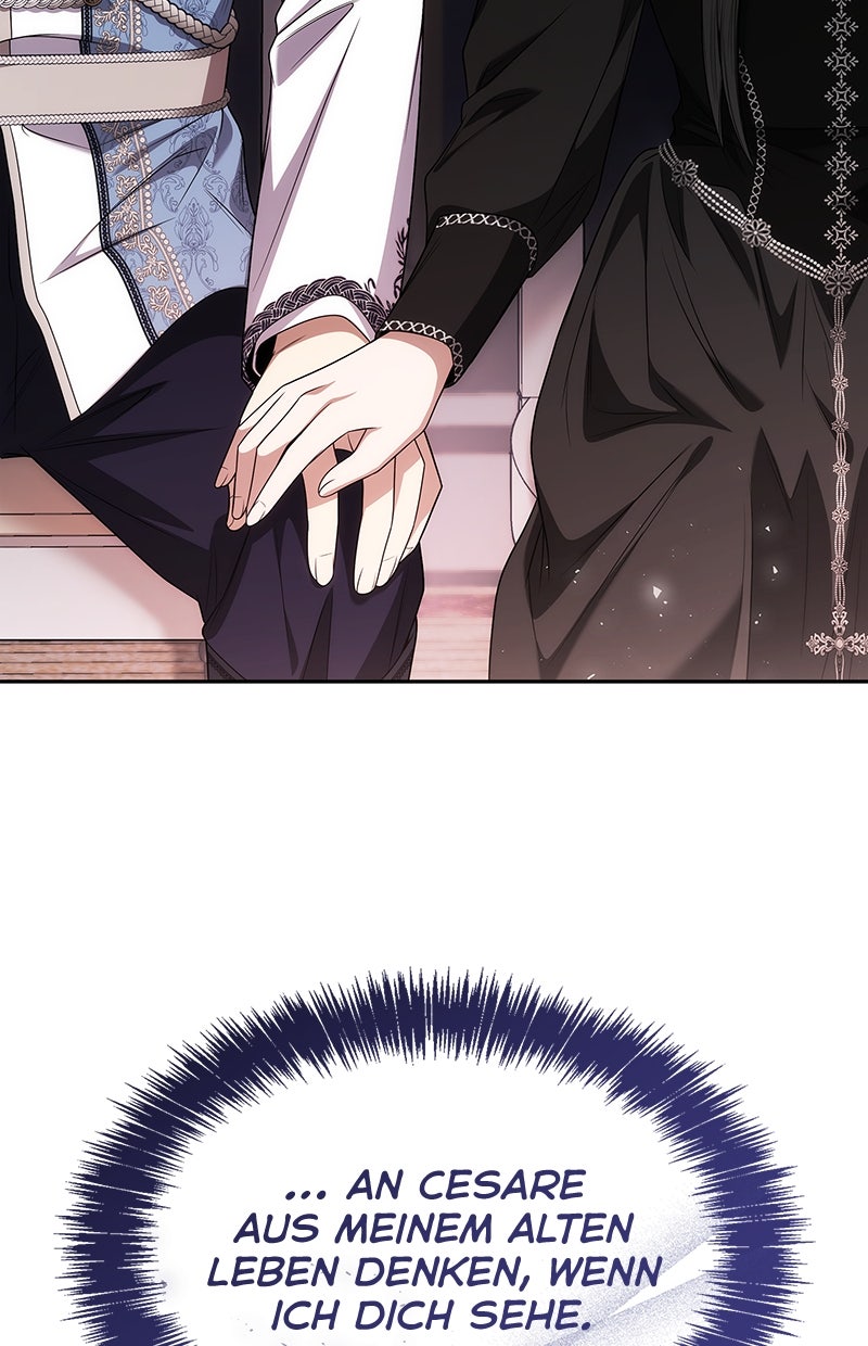 Read I'm the Queen in This Life DE Manga Online