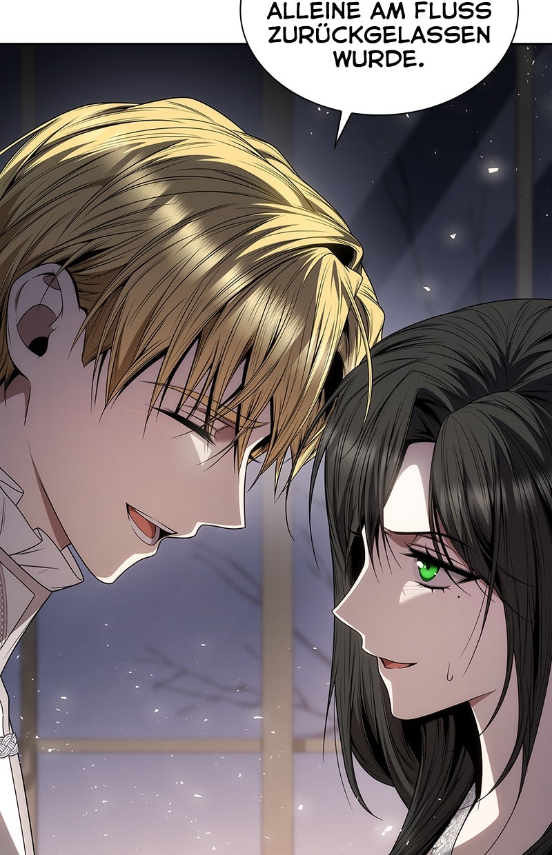 Read I'm the Queen in This Life DE Manga Online