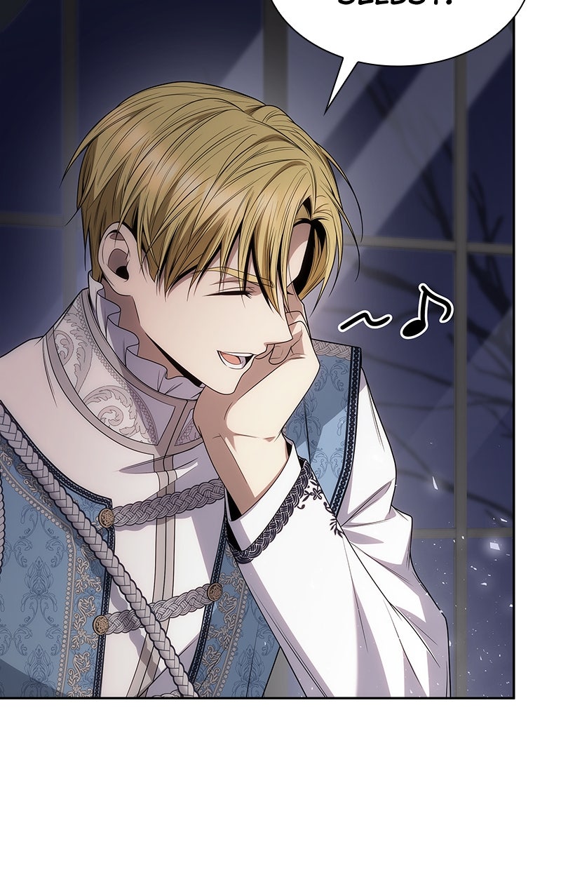 Read I'm the Queen in This Life DE Manga Online