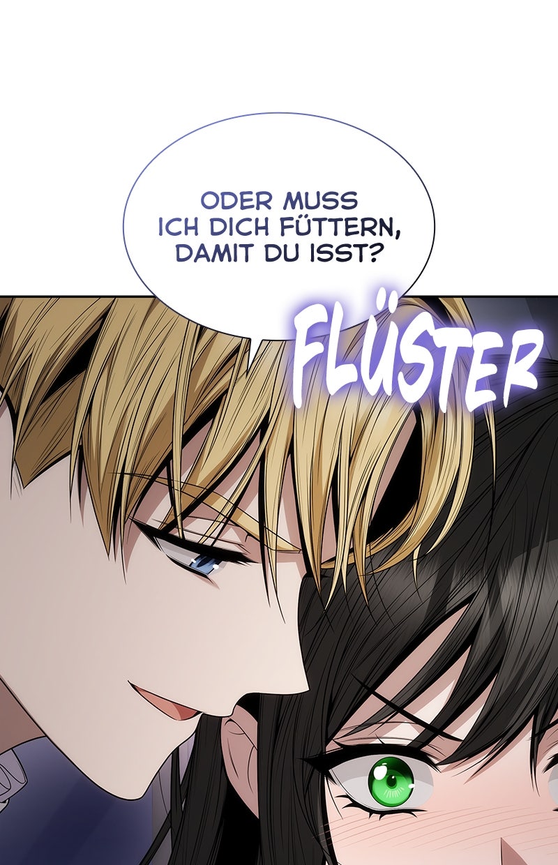 Read I'm the Queen in This Life DE Manga Online