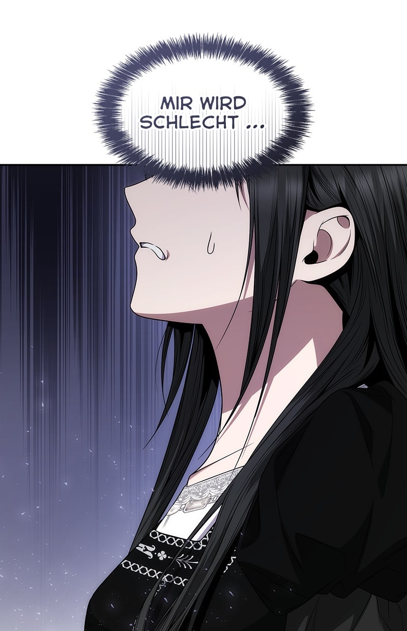 Read I'm the Queen in This Life DE Manga Online