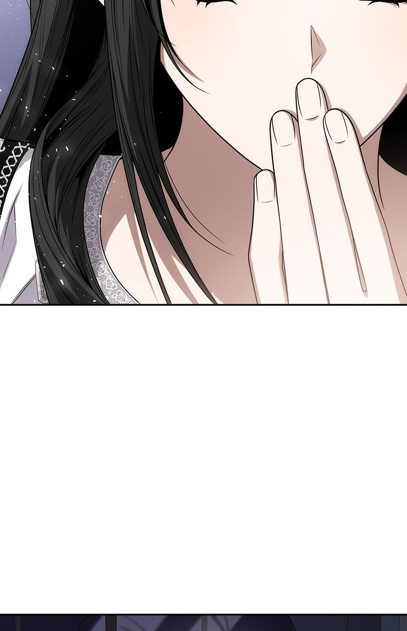 Read I'm the Queen in This Life DE Manga Online