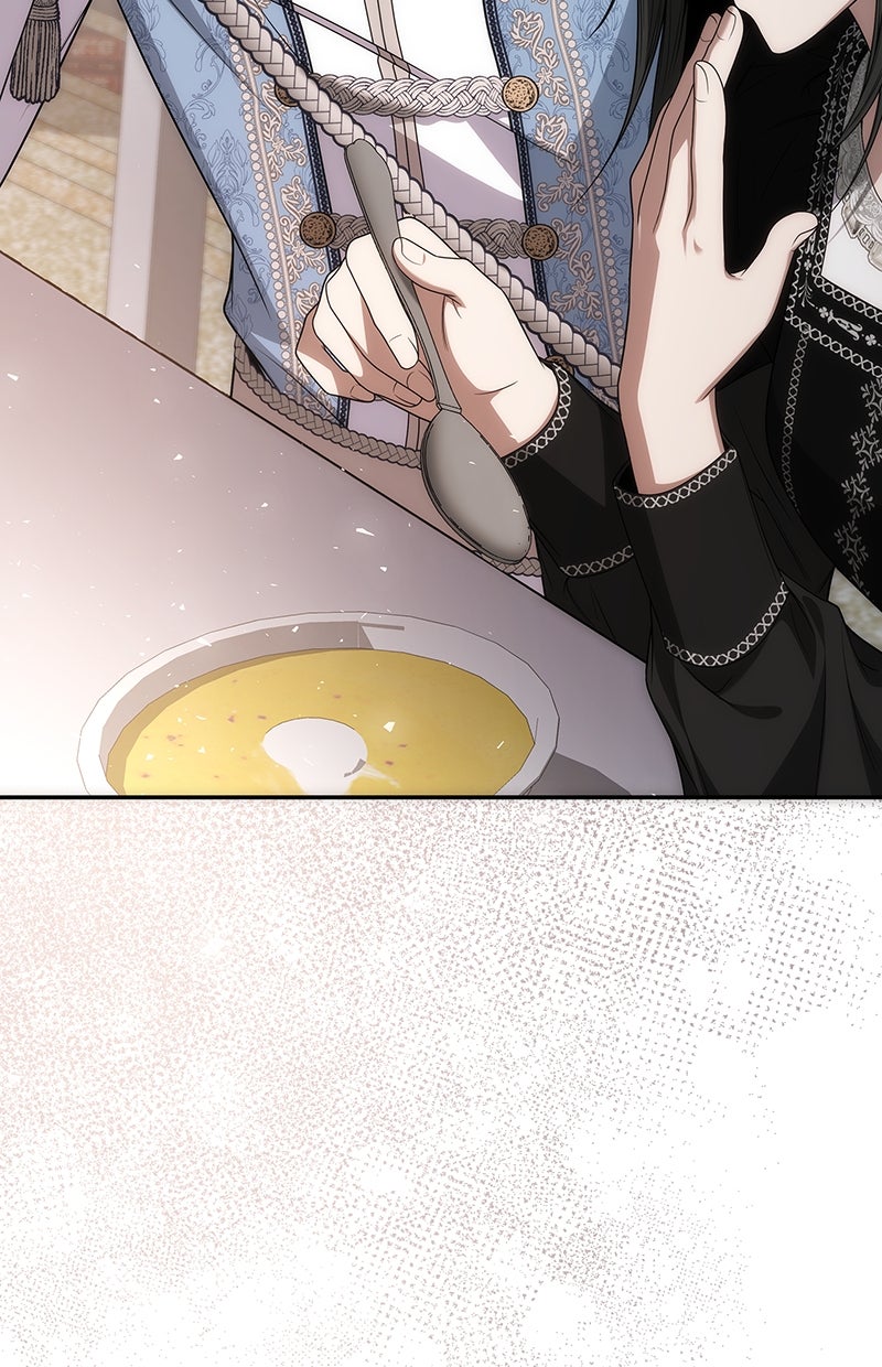 Read I'm the Queen in This Life DE Manga Online