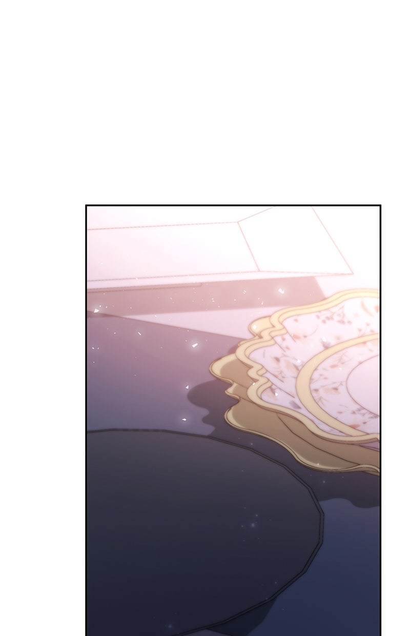 Read I'm the Queen in This Life DE Manga Online