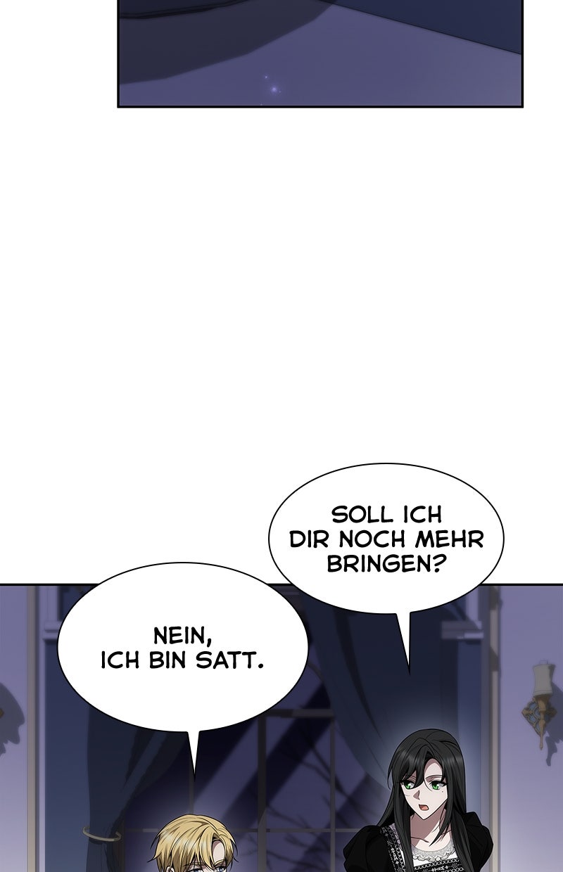 Read I'm the Queen in This Life DE Manga Online