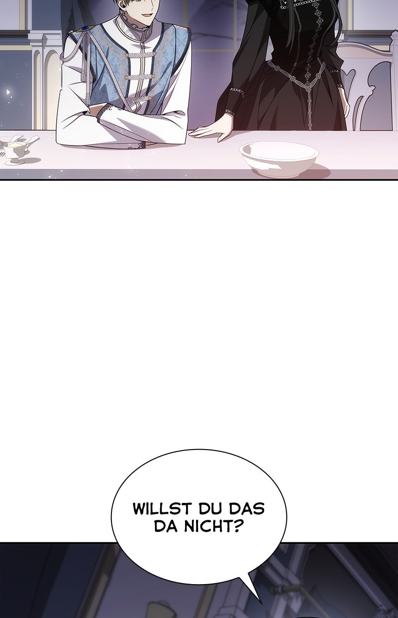 Read I'm the Queen in This Life DE Manga Online