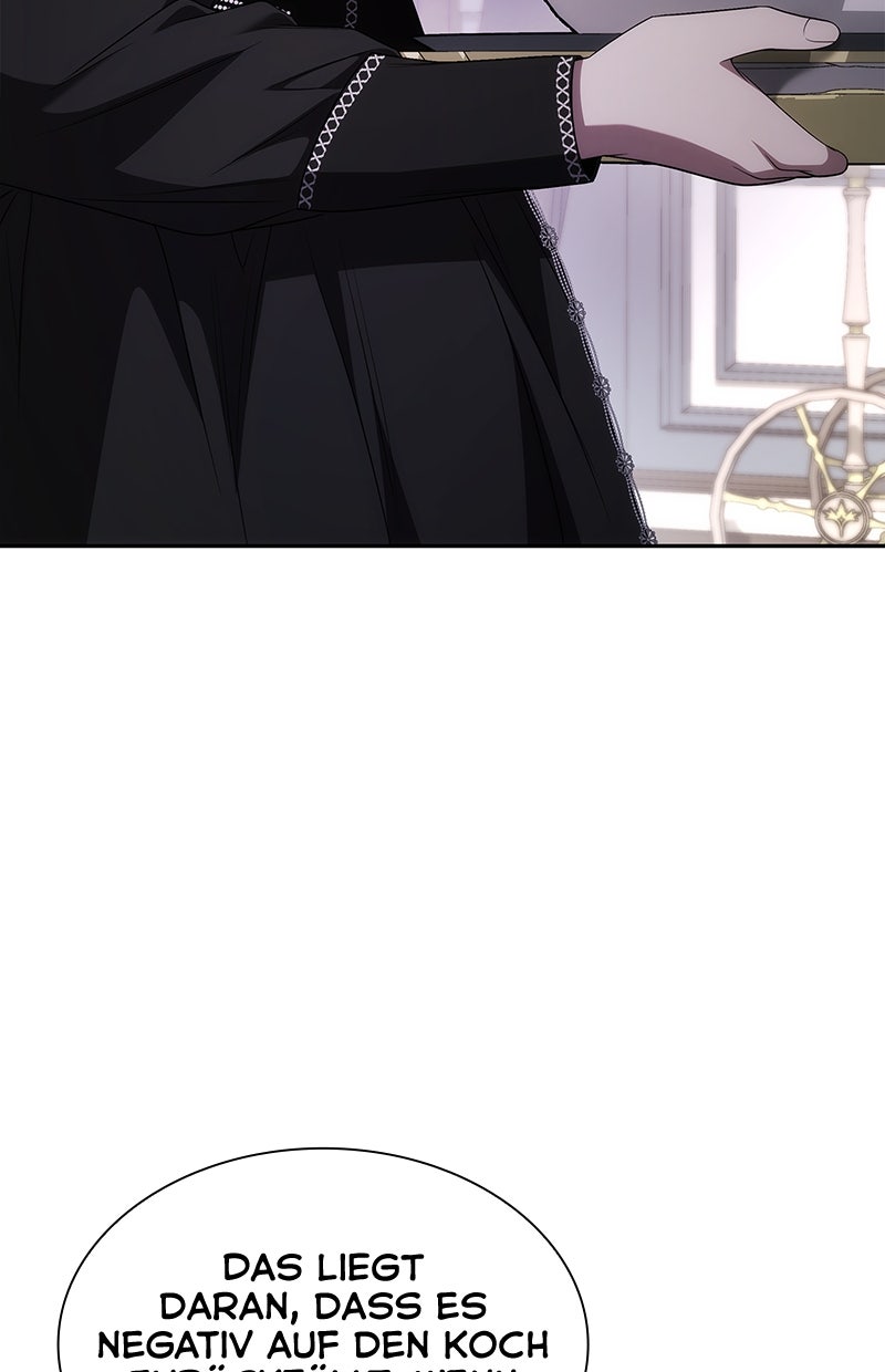 Read I'm the Queen in This Life DE Manga Online