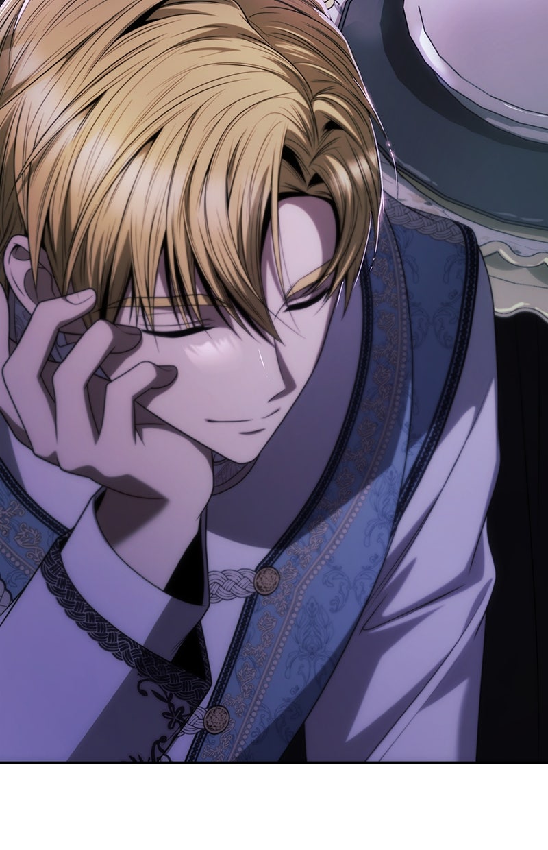 Read I'm the Queen in This Life DE Manga Online