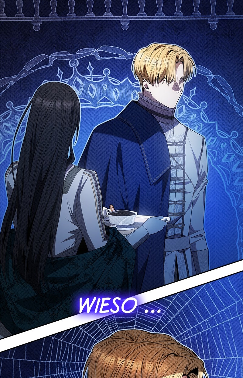 Read I'm the Queen in This Life DE Manga Online