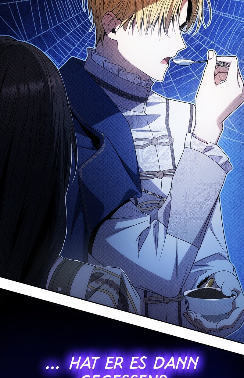 Read I'm the Queen in This Life DE Manga Online