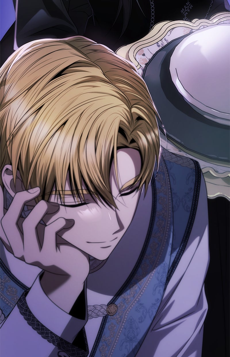 Read I'm the Queen in This Life DE Manga Online