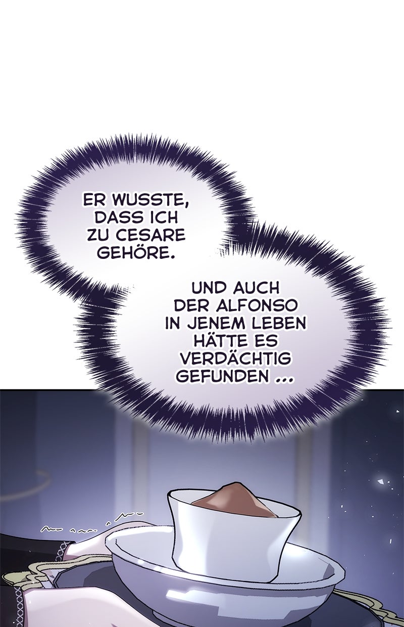 Read I'm the Queen in This Life DE Manga Online