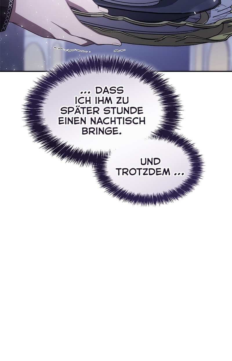 Read I'm the Queen in This Life DE Manga Online