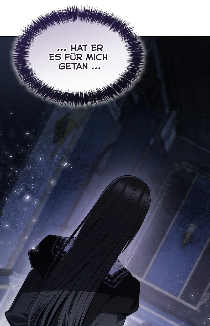 Read I'm the Queen in This Life DE Manga Online