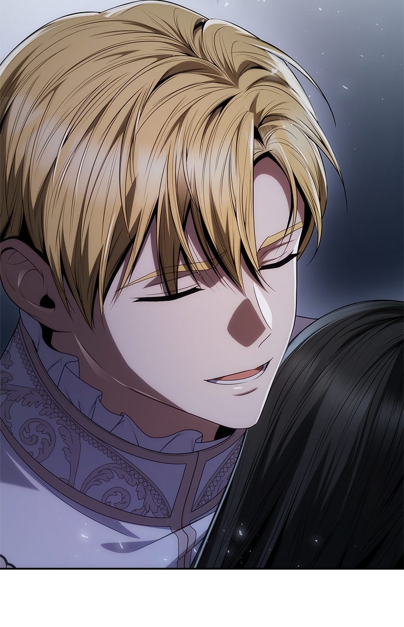 Read I'm the Queen in This Life DE Manga Online