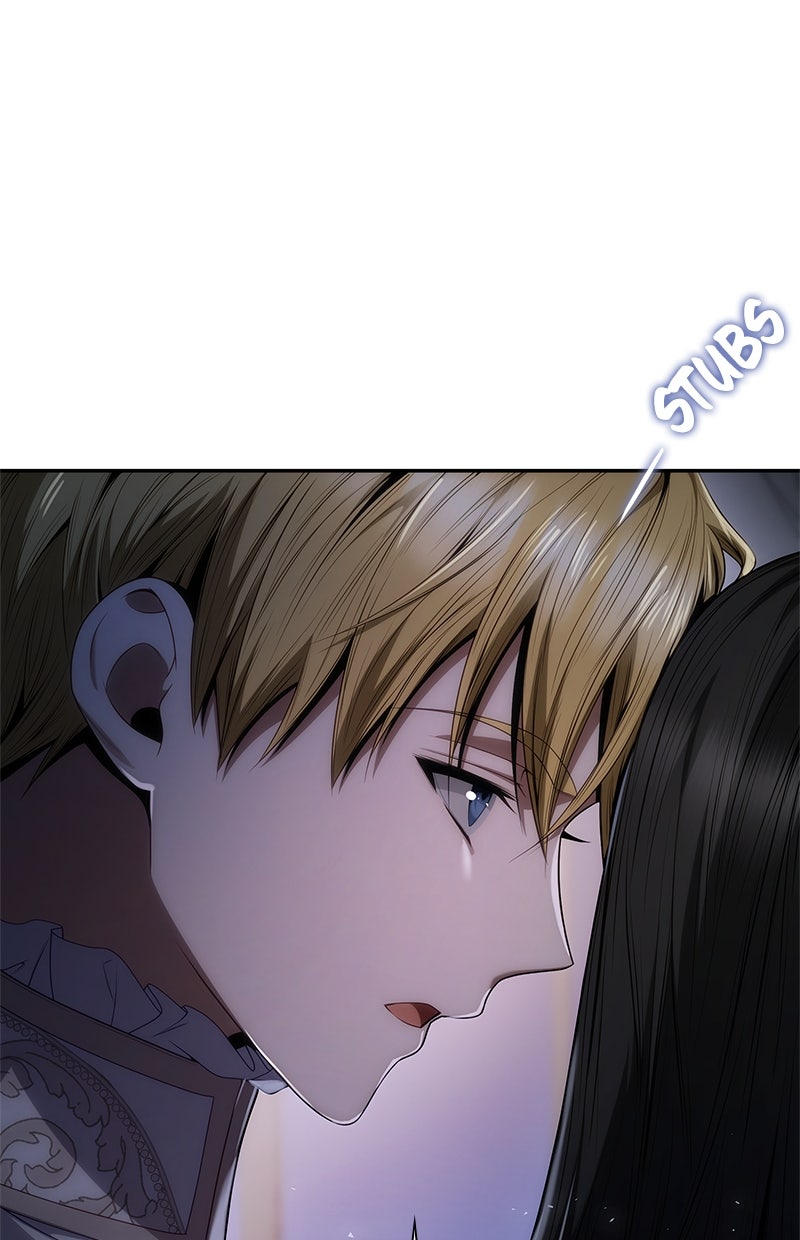 Read I'm the Queen in This Life DE Manga Online