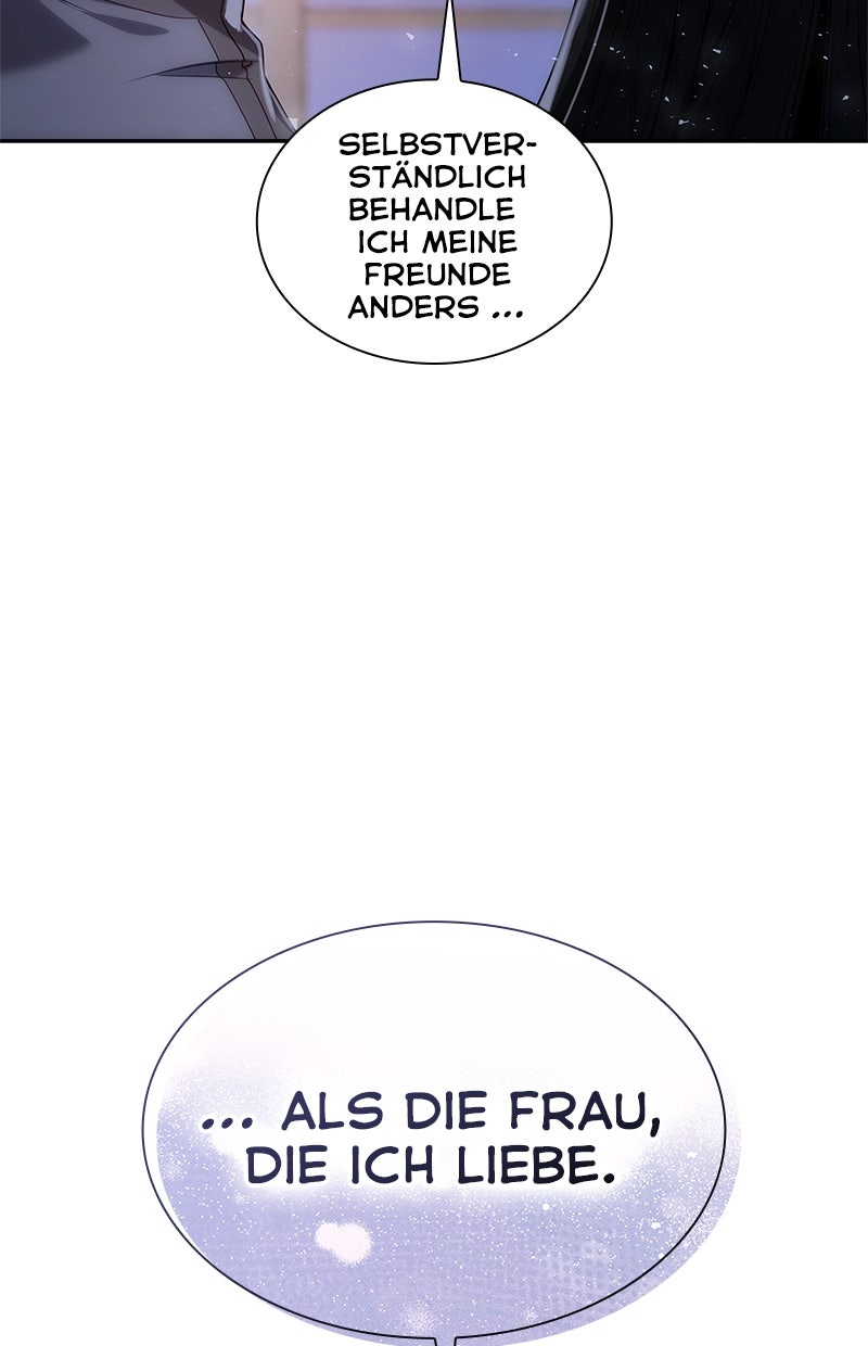 Read I'm the Queen in This Life DE Manga Online