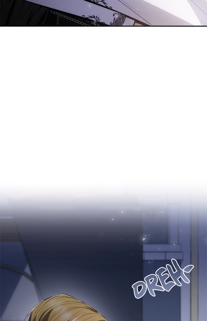 Read I'm the Queen in This Life DE Manga Online