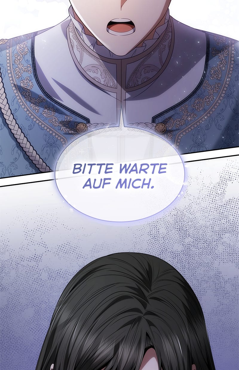 Read I'm the Queen in This Life DE Manga Online