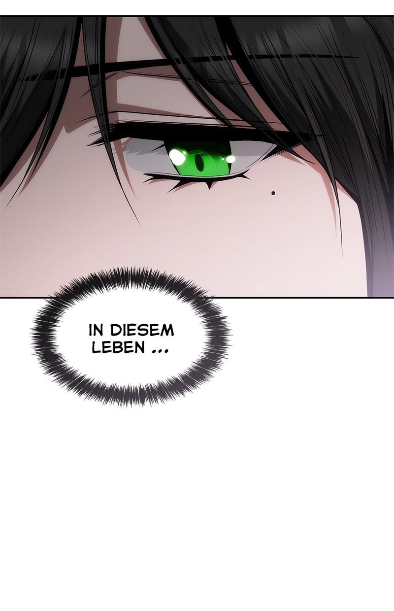 Read I'm the Queen in This Life DE Manga Online