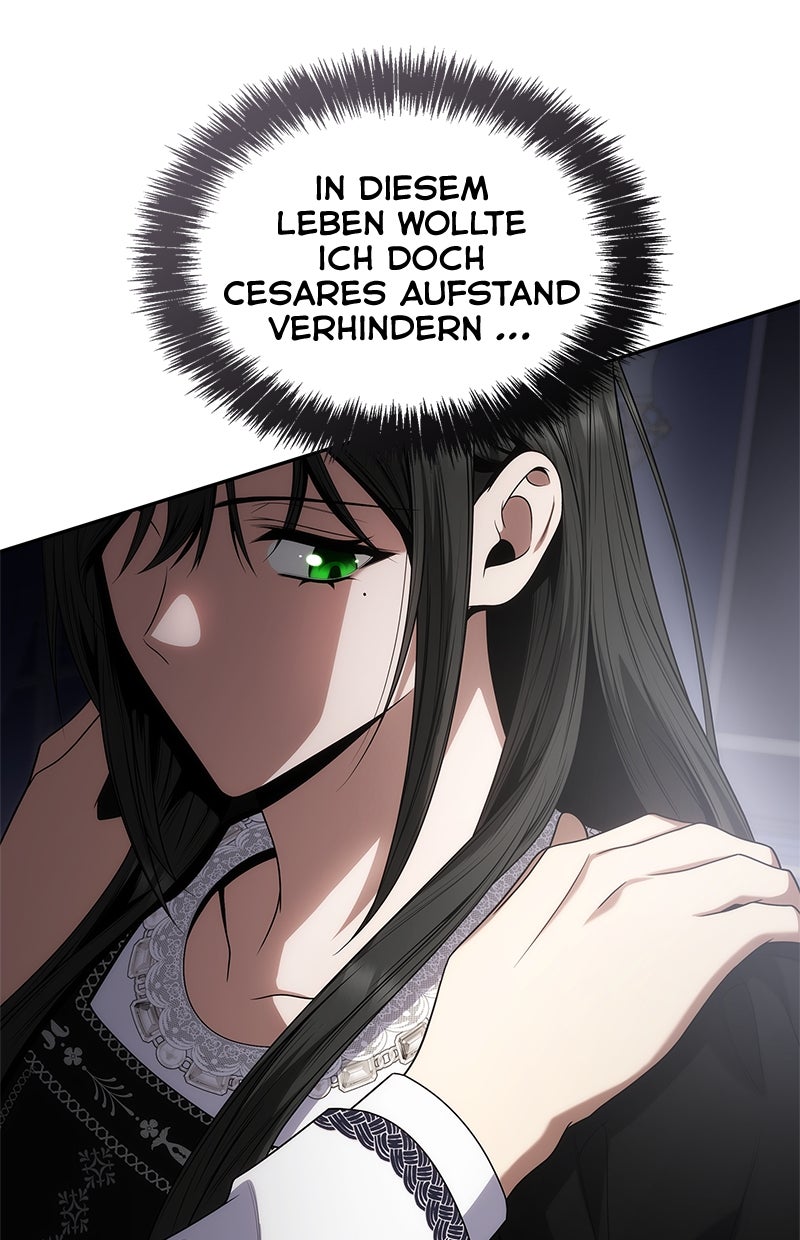 Read I'm the Queen in This Life DE Manga Online