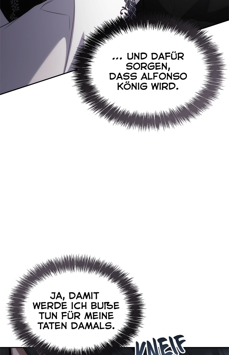 Read I'm the Queen in This Life DE Manga Online