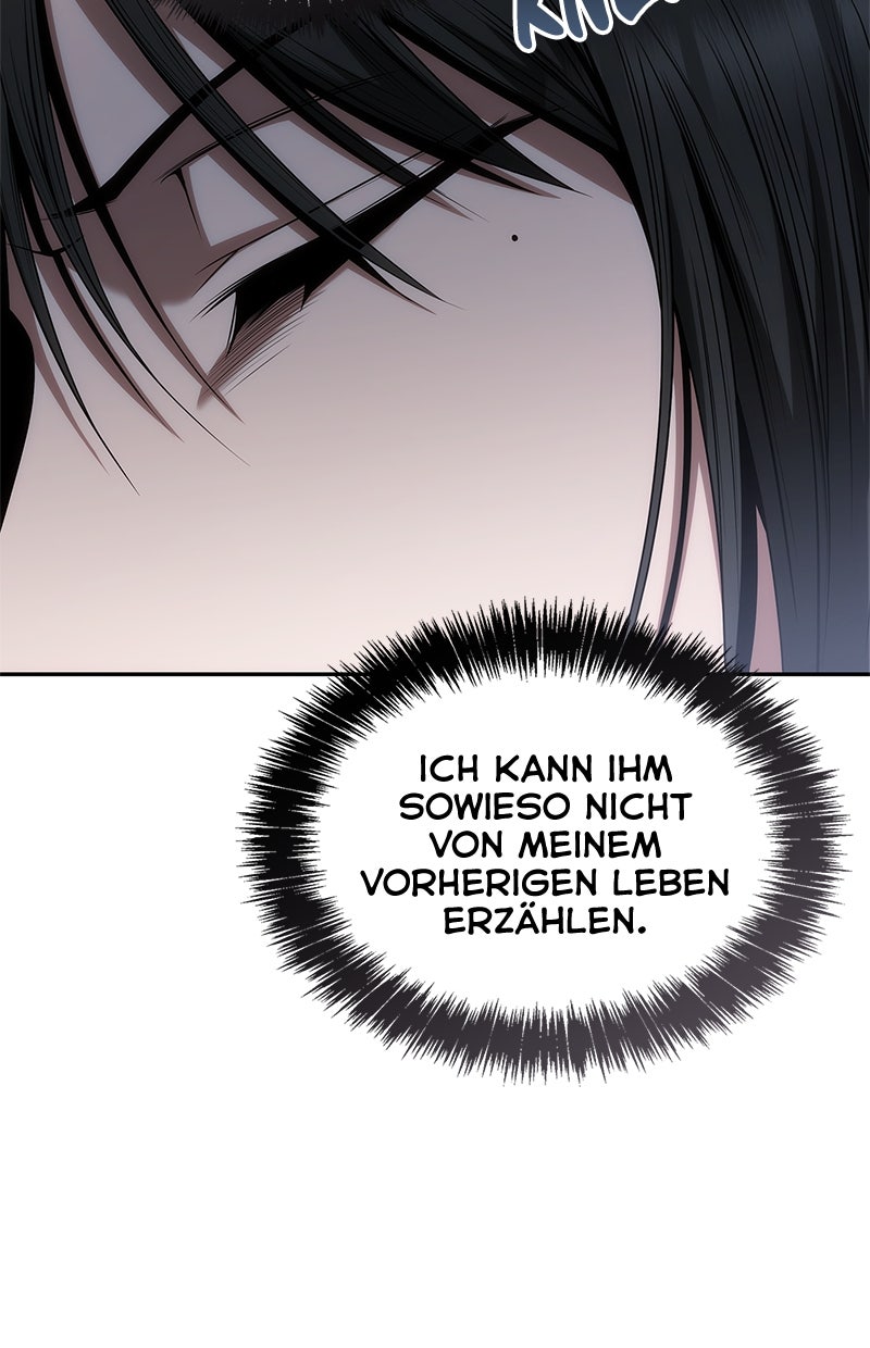 Read I'm the Queen in This Life DE Manga Online