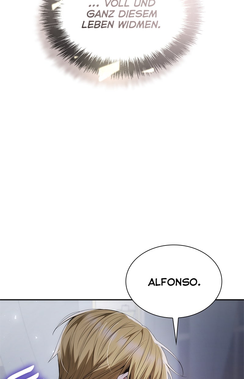 Read I'm the Queen in This Life DE Manga Online