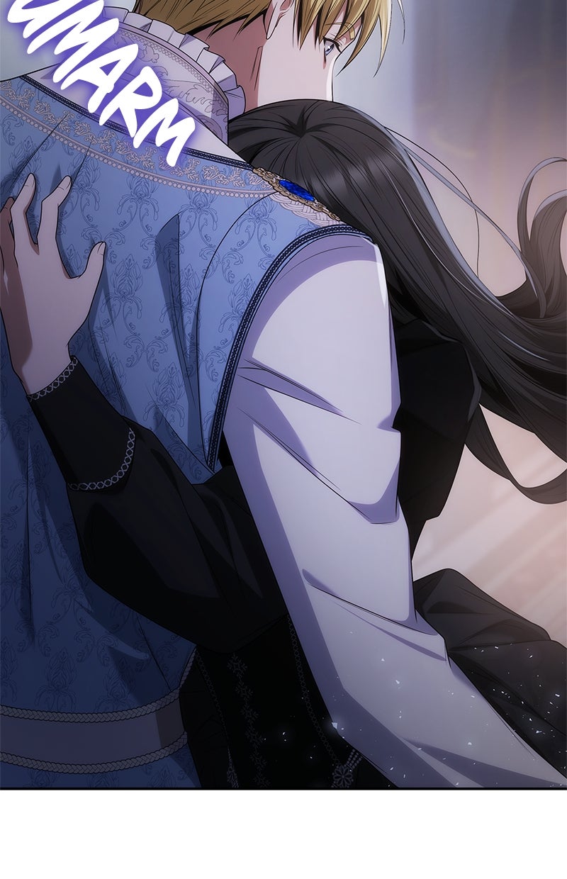 Read I'm the Queen in This Life DE Manga Online