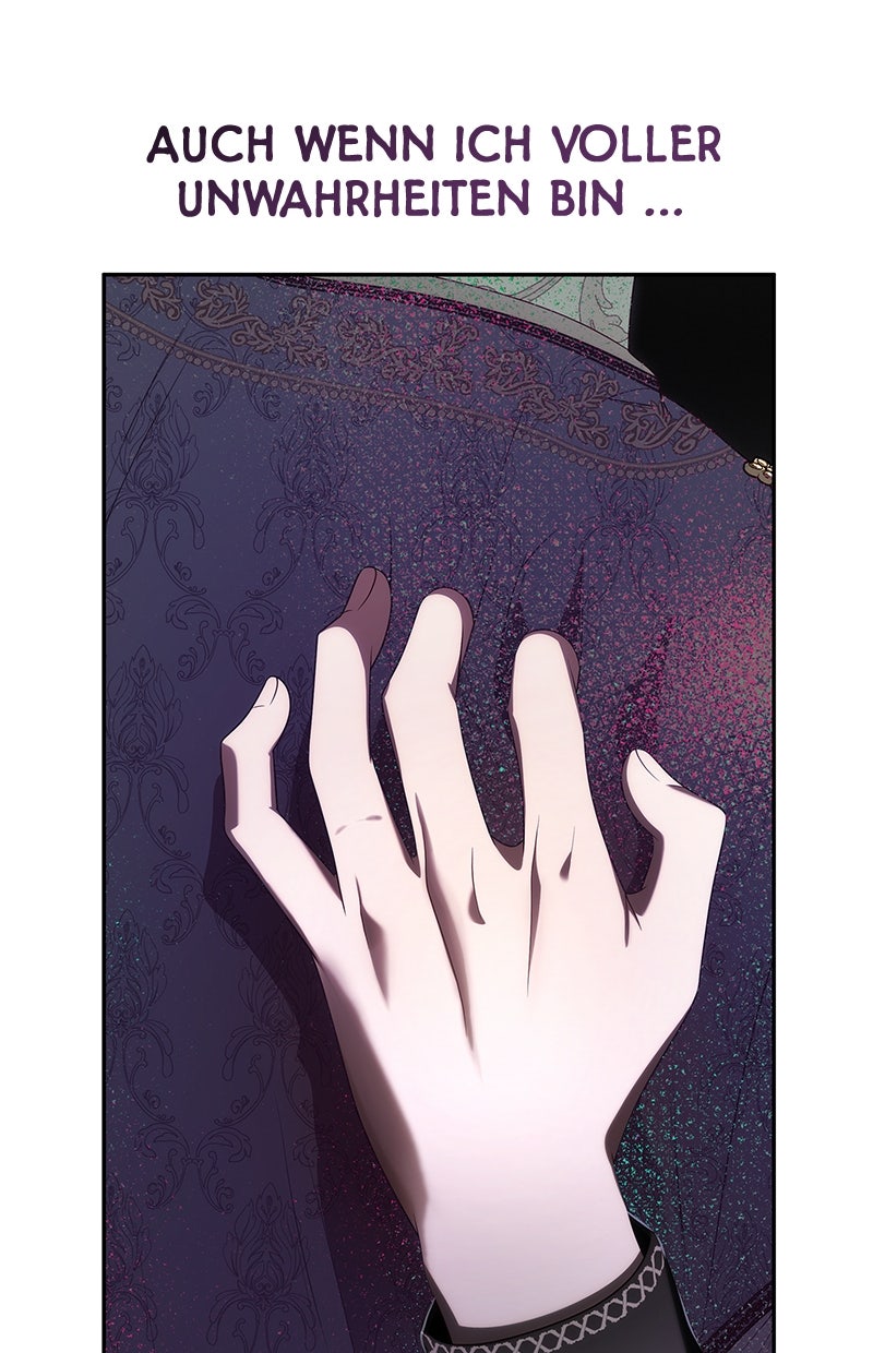 Read I'm the Queen in This Life DE Manga Online