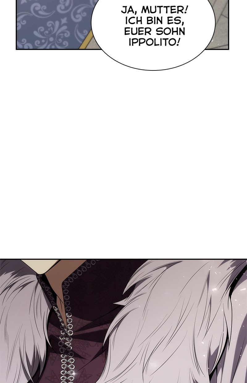 Read I'm the Queen in This Life DE Manga Online