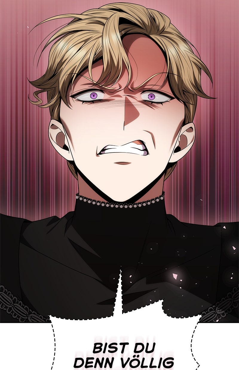 Read I'm the Queen in This Life DE Manga Online