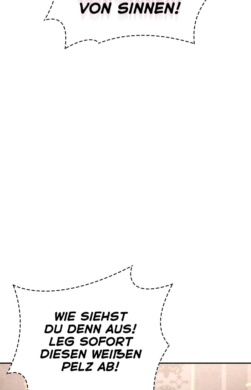 Read I'm the Queen in This Life DE Manga Online